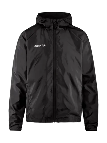 【HI FI FNK】Marti Wind Jacket HI FI FNK】Marti Wind Jacket